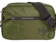 Chiemsee Gürteltasche LIGHT N BASE