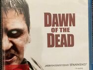Dawn of the Dead [Blu-ray] - Dortmund