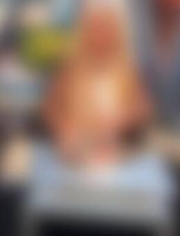 Chr*** - Braunschweig