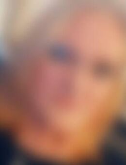 197*** - Schmalkalden