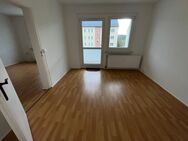 ++++Wunderschöne 2 Zimmer Wohnung - 2 Monate Mietfrei+++ - Markneukirchen