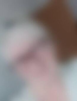 BAR*** - Langelsheim