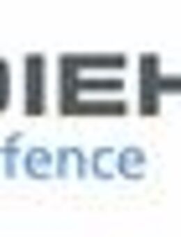 Koordinator (m/w/d) fachliche Führung des Teilbereichs Fertigung (Standort Lübben) - Lübben (Spreewald)