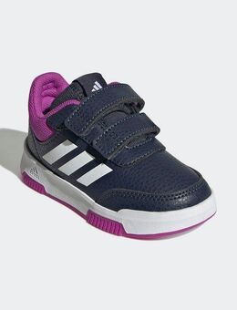 adidas Sportswear TENSAUR HOOK AND LOOP Klettschuh für Kinder mit Klettverschluss