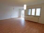 *Herbstaktion nur noch bis 31.12.24 | Barrierefreie Wohnung (provisionsfrei) | WE 10165 | AI 8 - Neutraubling