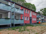 VIVAWEST modernisiert Ihre neue Wohnung. - Krefeld