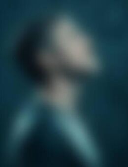 Oli*** - Schiffweiler