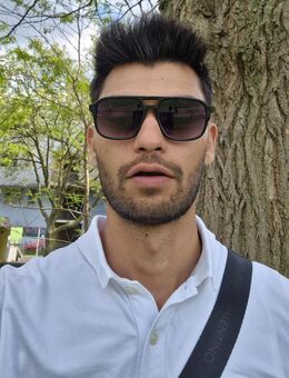 Attraktiver M28 such freundin - Düsseldorf Zentrum