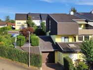 Exclusives Einfamilienhaus mit ELW von Privat mit Reduzierung - Remchingen