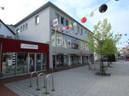 Attraktive Eigentumswohnung im Stadtzentrum von Ibbenbüren (5) - Ibbenbüren