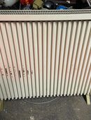 Flächenheizung Wibo Thermatic 1500W in 78554