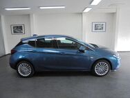 Opel Astra 1.4 Turbo 90.000 km Kamera TÜV 06/2026 - Asperg