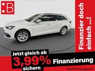 Seat Leon, 1.0 TSI SP 107 EUR, Jahr 2024 - Ingolstadt