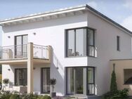 Ihr Traumhaus von Bien-Zenker: Maßgeschneiderte Perfektion in Rostock - Rostock