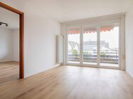 3,5-Zimmer Wohnung zur Miete in Wutöschingen - Wutöschingen