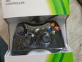 Xbox Controller in 36137