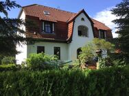 Haus im OT von Templin - Templin