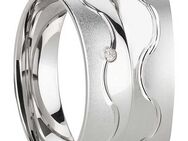 Silberringe SR1272-SR199-1 - Aholming