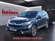 Honda CR-V, 2.0 HYBRYD Executive, Jahr 2019 - Dortmund Marten