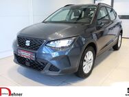 Seat Arona, Style PRO, Jahr 2023 - Balingen