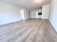 Exklusive 2-Zimmer Wohnung mit Terrasse! **Am Stadtwald** - Fürth