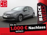 VW Golf, 1.5 8 eTSI Move PARKLENK, Jahr 2024 - Regensburg