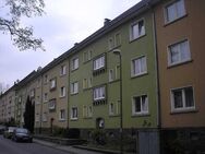 Demnächst frei! 2-Zimmer-Wohnung in Essen Altendorf - Essen