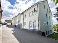 Vollvermietetes Mehrfamilienhaus mit 10 Einheiten - Sankt Wendel