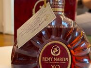 REMY MARTIN Fine Champagne Cognac XO - Wendlingen (Neckar)