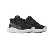 Reebok ENERGEN LUX Laufschuh
