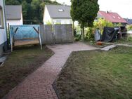 Komplett vermietetes Mehrfamilienhaus in Hagen - Kettelbach zu verkaufen - großes Grundstück mit Parkplätzen und Garten - Hagen (Stadt der FernUniversität)