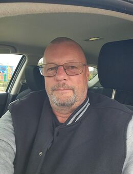 Zusammen ausgehen ? M sucht W - Dortmund Hangeney