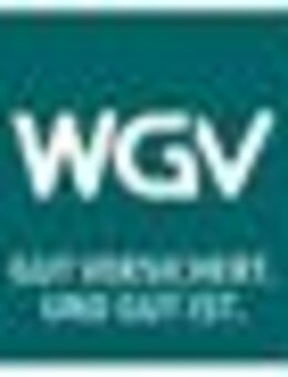 Sachbearbeiter (m/w/d) Kfz- und Sachversicherungen - Quereinstiegsprogramm - Stuttgart