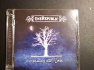 Dreaming Out Loud von OneRepublic (CD, 2008) - Essen