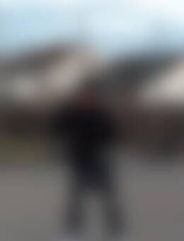 Fir*** - Sachsenheim