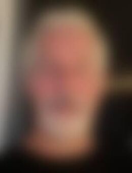 Tia*** - Braunschweig