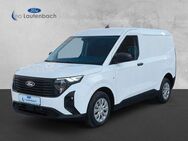 Ford Transit Courier Trend - Duderstadt