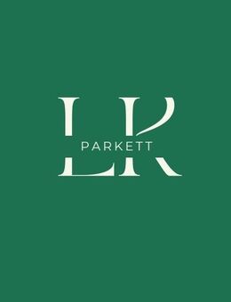 Bodenleger, Parkettleger/Hilfsarbeiter gesucht - Waldshut-Tiengen Zentrum