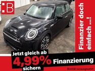 MINI Cooper S, Classic Trim 17, Jahr 2023 - Schopfloch (Bayern)