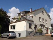 Renditestarkes Mehrfamilienhaus in guter Lage von Wermelskirchen. pot. 60.000€ Kaltmiete - Wermelskirchen
