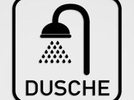 Duschen - Hannover Südstadt-Bult
