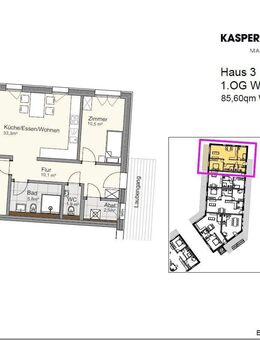 Schneewittchen - Märchenhaft Wohnen Mitten in Lauf/Baden - Lauf