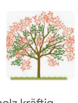 Tiefgaragen Stellplatz zu vermieten - Straubing