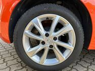 Opel Corsa F 1.2 Elegance (EURO 6d) - Porta Westfalica