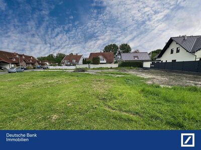 Exklusives KFW40 Einfamilienhaus in Paderborn-Stadtheide