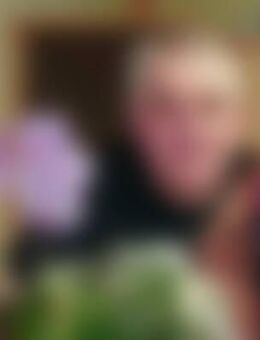 DEB*** - Moormerland