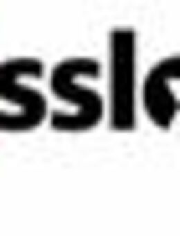 Leiter Order Management (m/w/d) - Werdohl