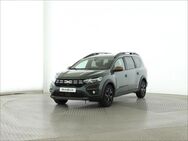 Dacia Jogger, Extreme TCe 110, Jahr 2024 - Chemnitz