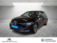 VW Golf, 1.5 TSI VIII Move, Jahr 2024 - Osterode (Harz)