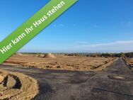 Inkl. Grundstück, ein Komforthaus für jedermann in Bahrdorf. - Bahrdorf